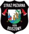 OSP Bojszowy