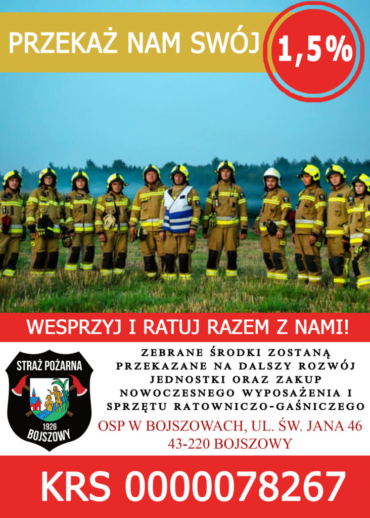 plakat_2026_1